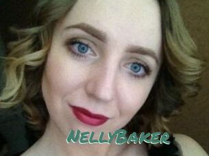 Nelly_Baker