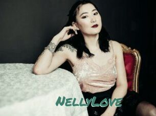 NellyLove