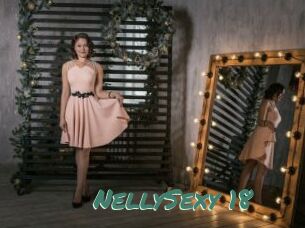 NellySexy_18