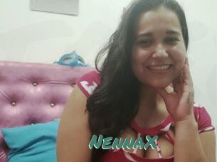 NennaX