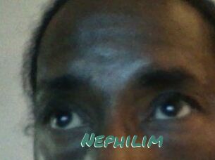 Nephilim