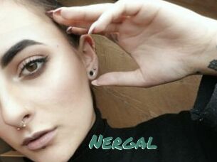 Nergal