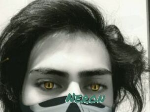 Neron