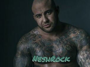 NeshRock