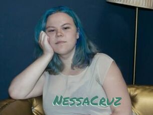 NessaCruz