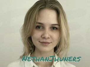 NethanJhuners