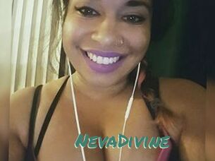 Neva_Divine