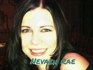 Nevaeh_Rae