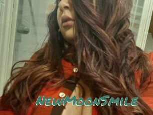 NewMoonSmile