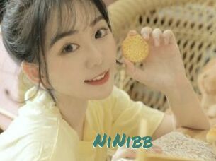 NiNibb