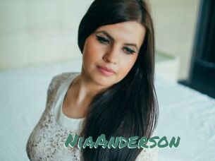 NiaAnderson
