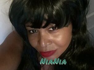 NiaNia