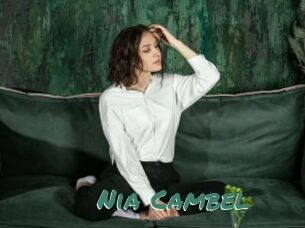 Nia_Cambel