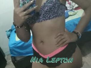 Nia_Lepton