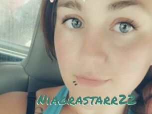 Niagrastarr22