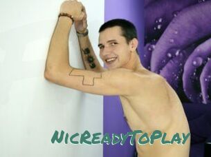 NicReadyToPlay