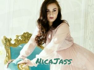 NicaJass