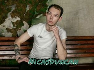 NicasDuncan