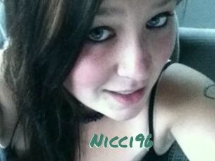 Nicci96