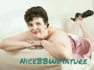 NiceBBWMature