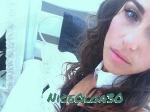 NiceOlga30