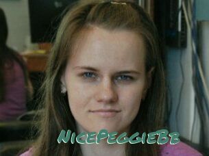NicePeggieBb