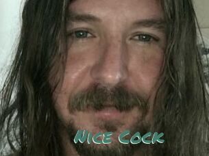 Nice_Cock