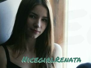 Nicegirl_Renata