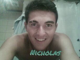 Nicholas