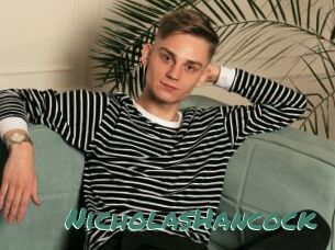 NicholasHancock