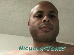 Nicholas_Jones
