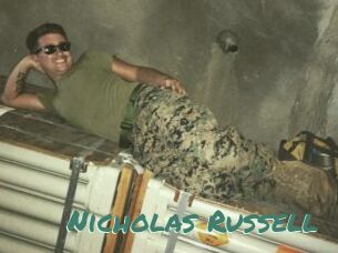 Nicholas_Russell