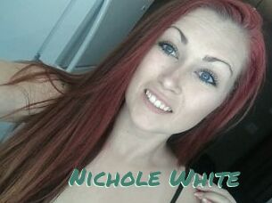 Nichole_White