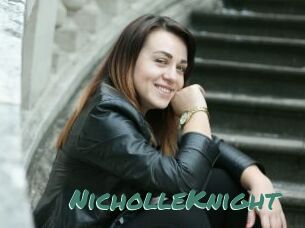 NicholleKnight