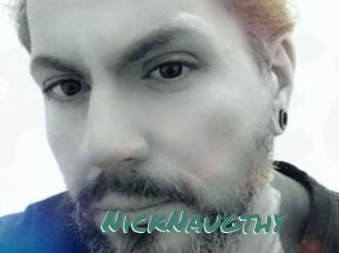 NickNaugthy