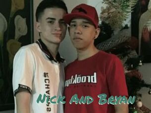 Nick_And_Bryan