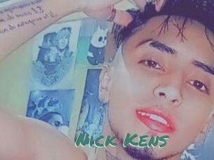 Nick_Kens