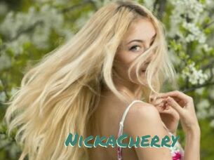 NickaCherry