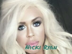 Nicki_Ryan