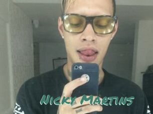 Nicky_Martins