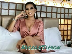 NicoleSimon