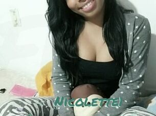 Nicolette1