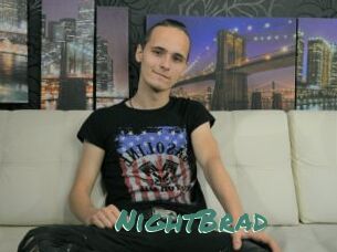 NightBrad