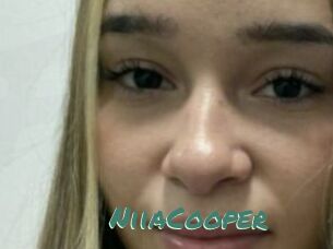 NiiaCooper
