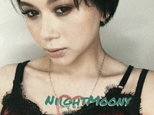 NiightMoony