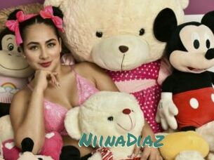 NiinaDiaz