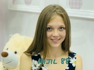 Nijil_88