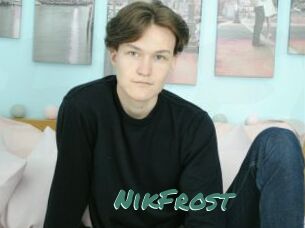 NikFrost