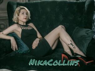 NikaCollins