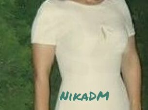 NikaDM